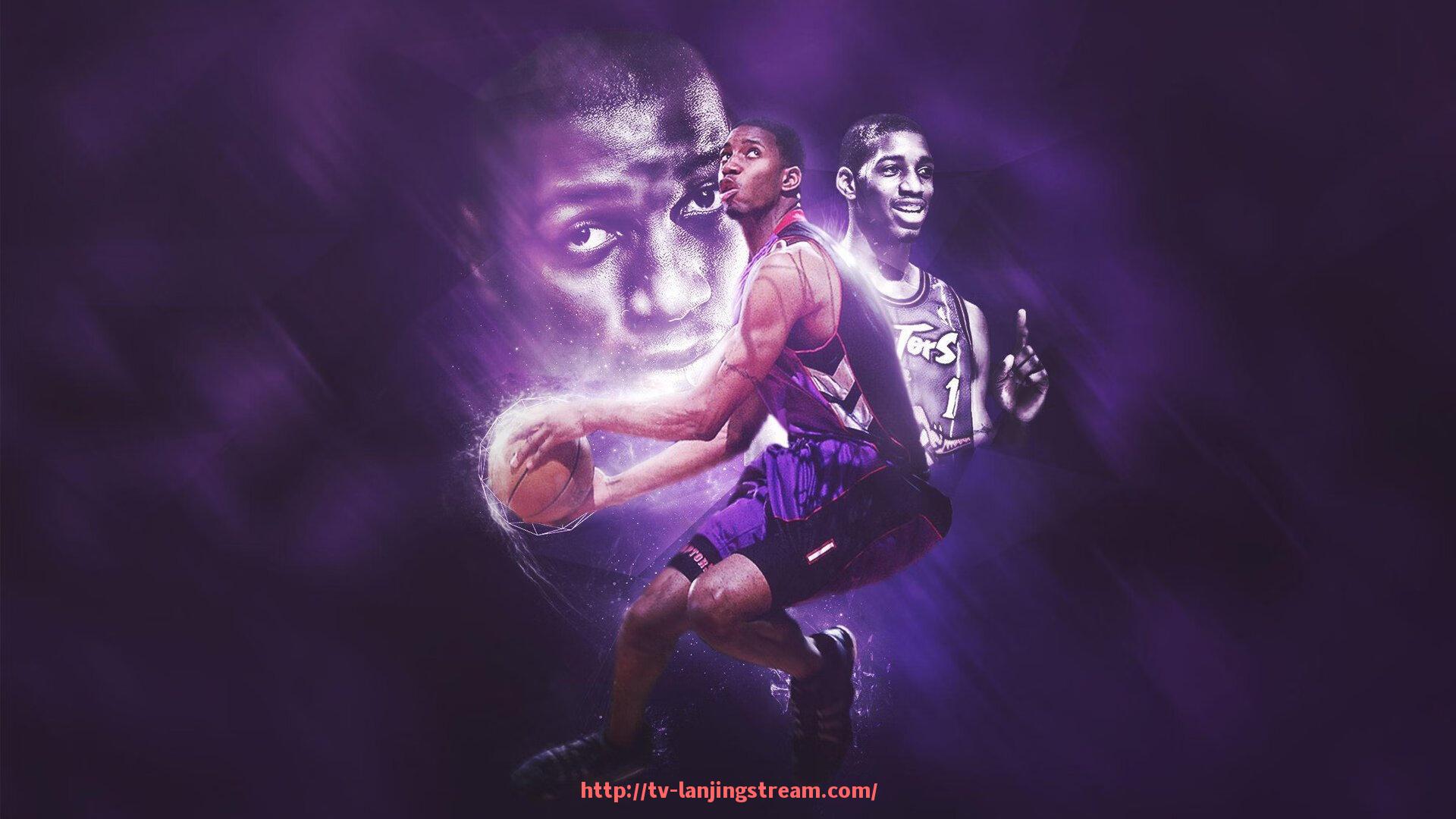 蓝鲸体育直播-哪个平台能免费看NBA直播TV？