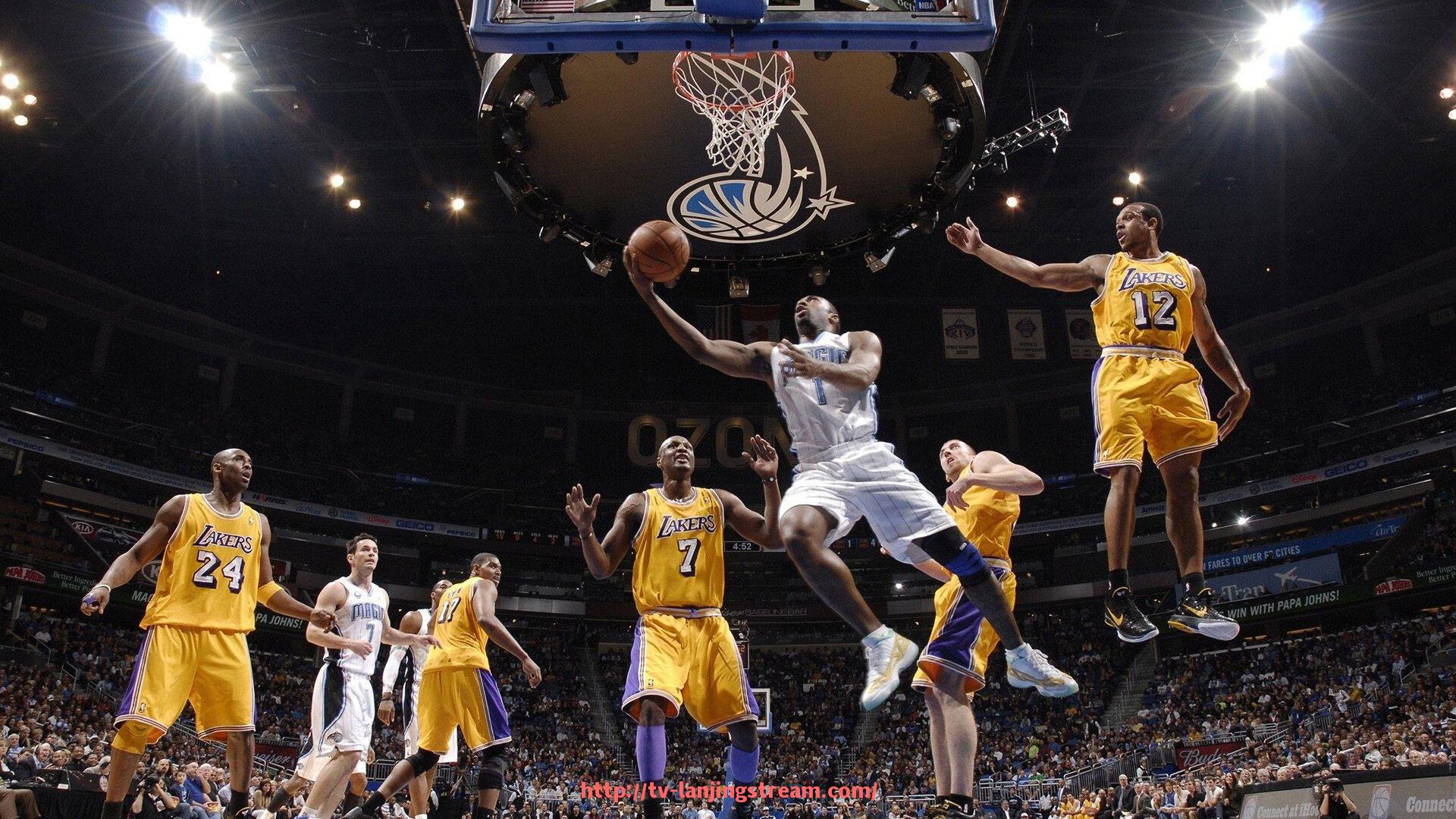 蓝鲸体育直播-世俱杯比赛预测分析，专业数据支持助你了解胜负走向