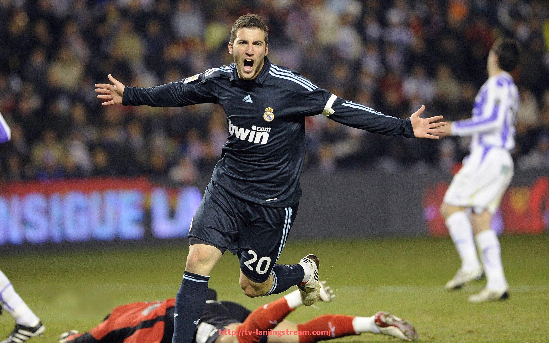 蓝鲸体育直播-意甲最厉害防守球队排名及战术体系分析