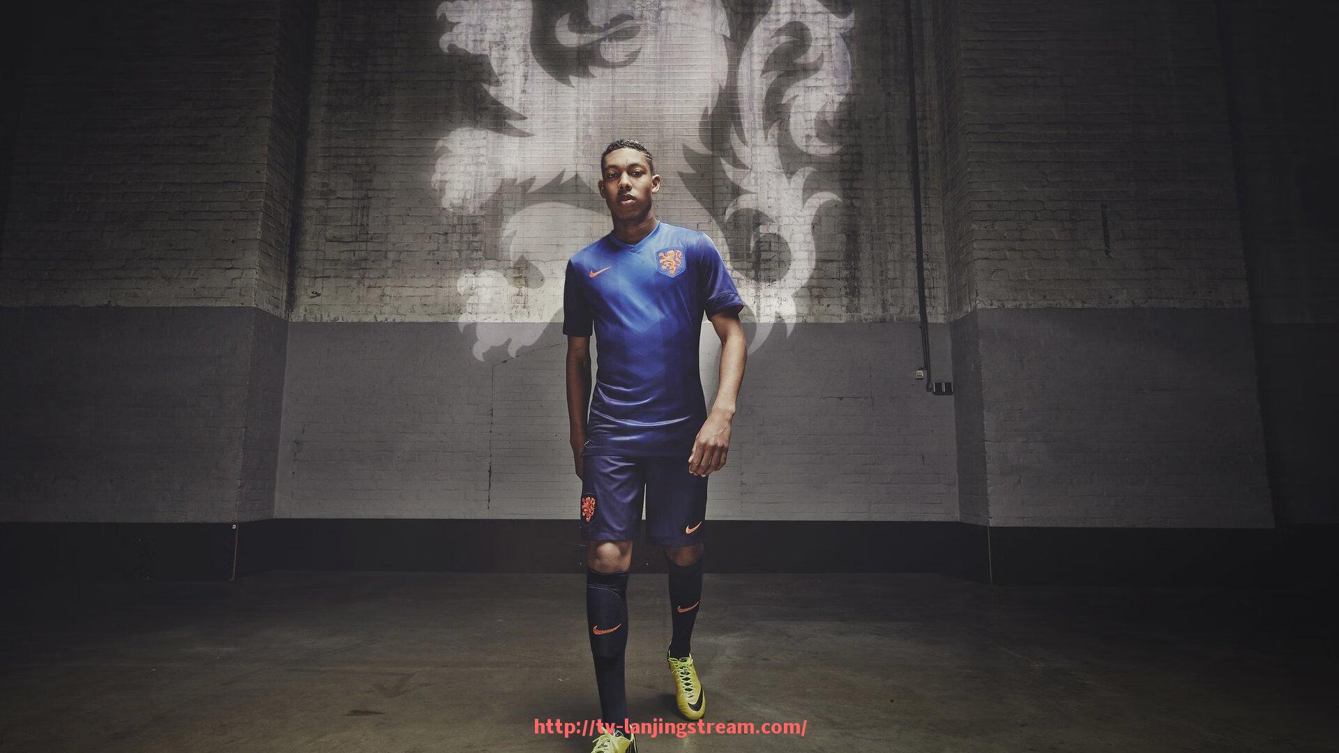 蓝鲸体育直播-意甲球队在欧洲赛场上的整体表现为何如此强劲？