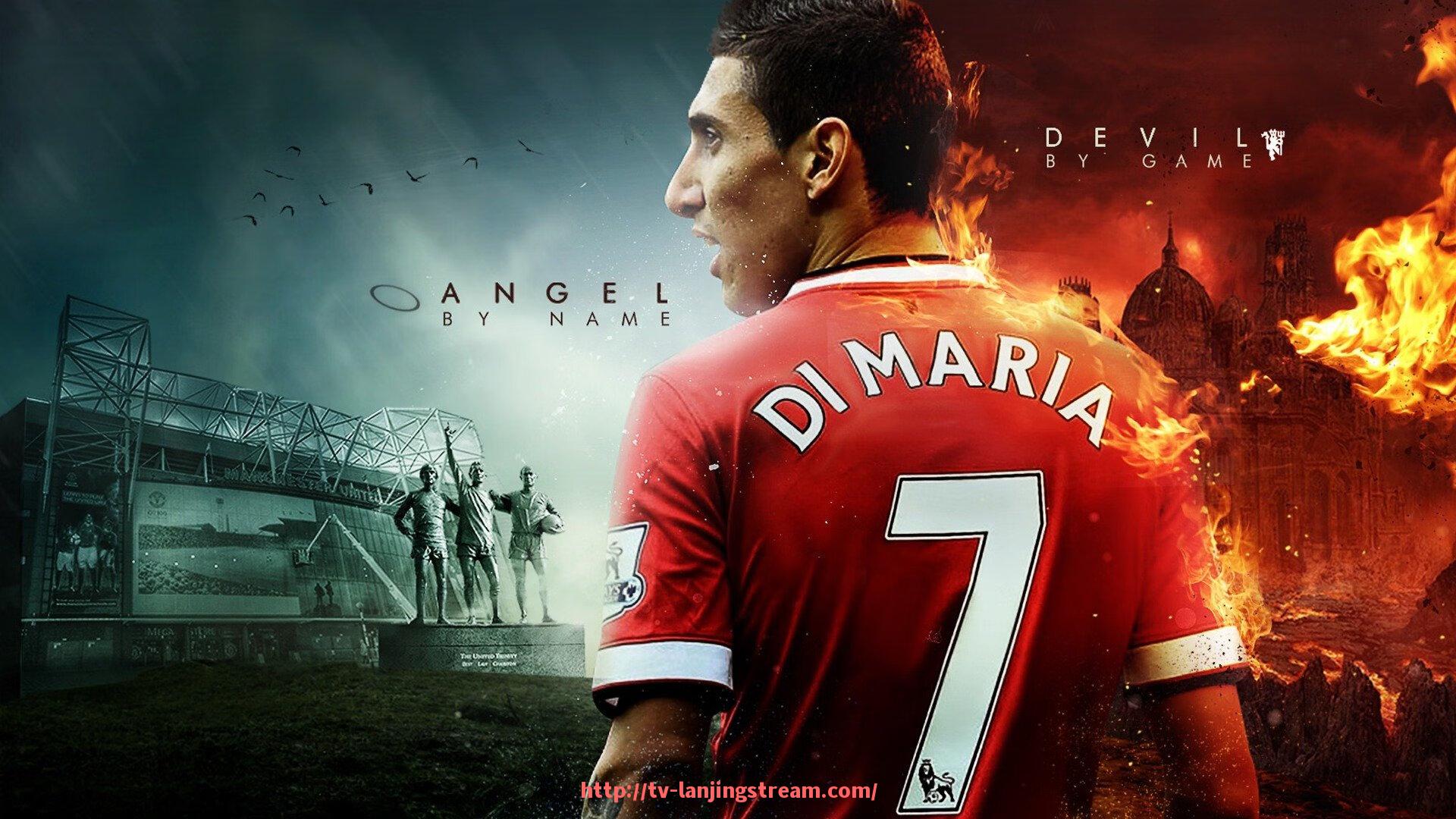 蓝鲸体育直播-世俱杯球场安全措施全解析保障赛事顺利进行的关键因素