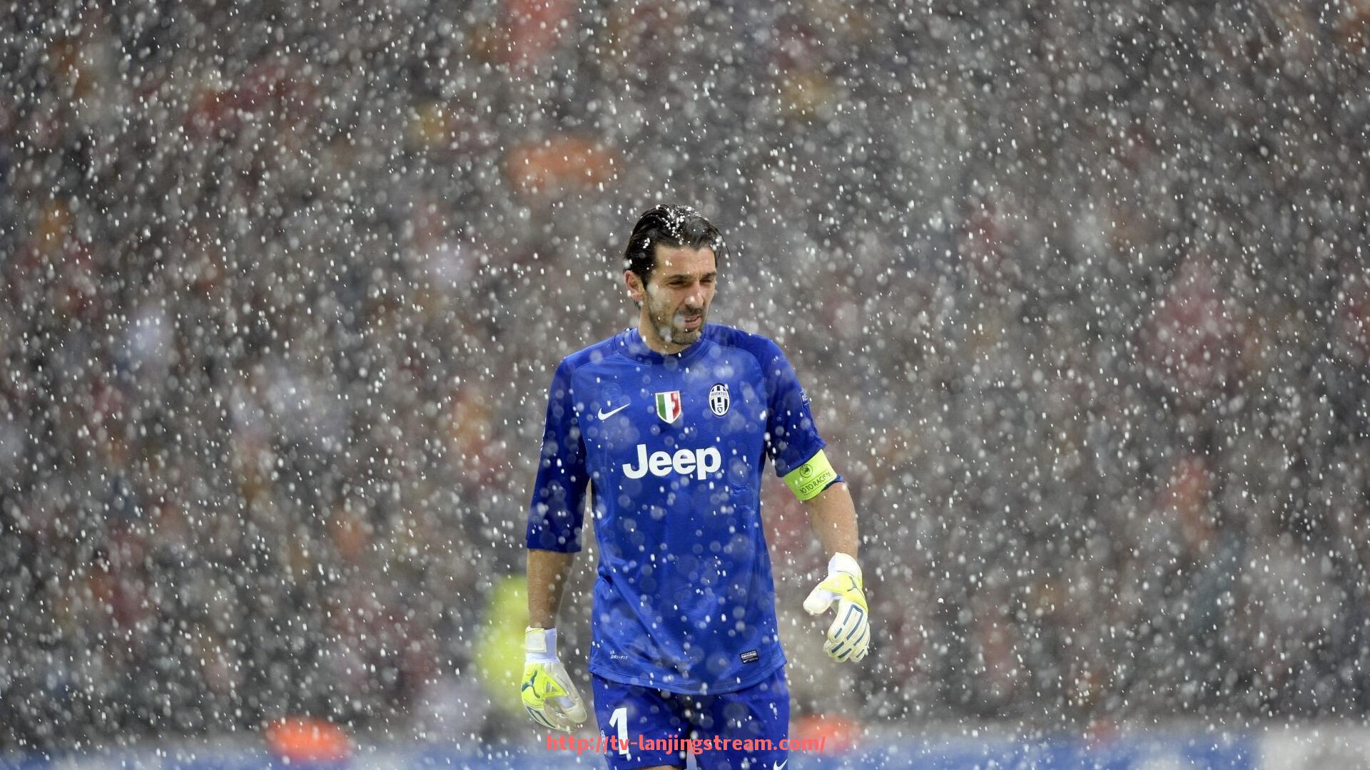 蓝鲸体育直播-意甲球队球衣设计中加入国旗元素的文化解读