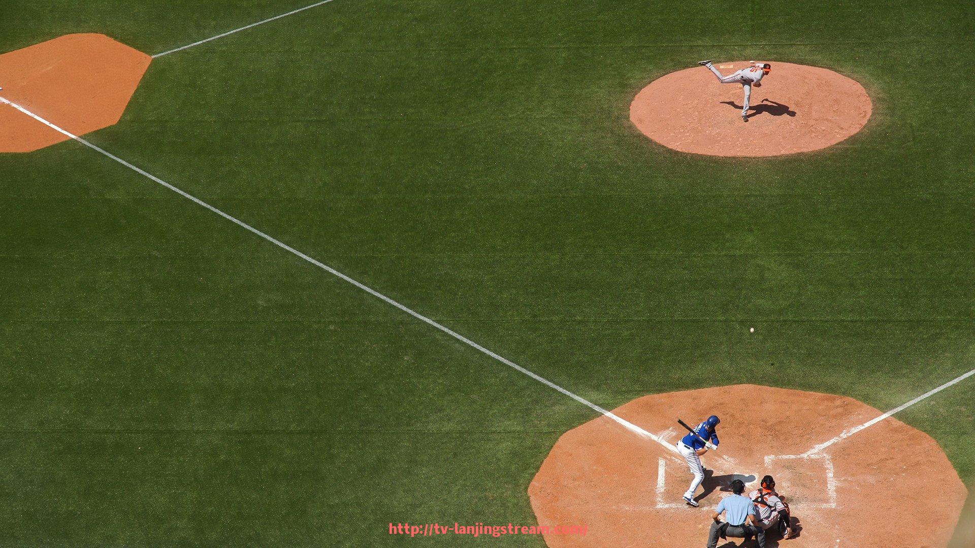 蓝鲸体育直播-世俱杯赞助资金投入分析：预算结构与执行效率