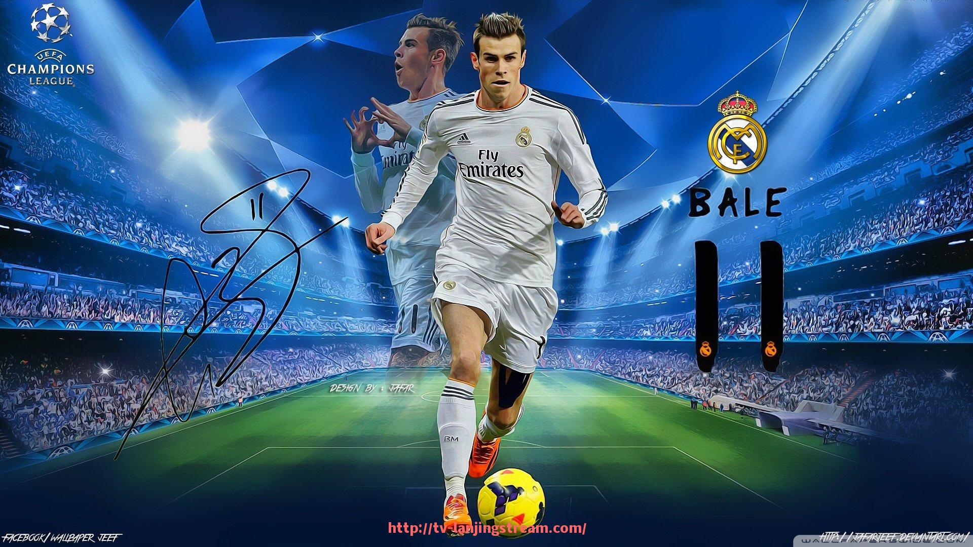 蓝鲸体育直播-中国CBA职业联赛包含哪些城市球队？