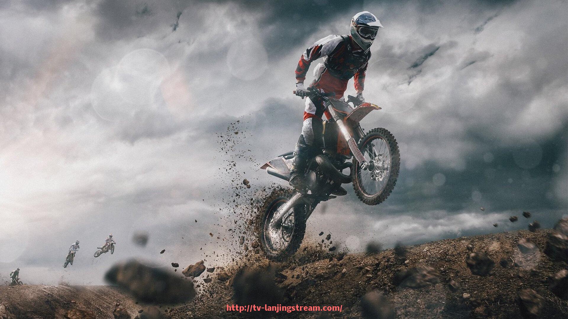 蓝鲸体育直播-中超联赛14轮完整赛程安排及关键赛事盘点