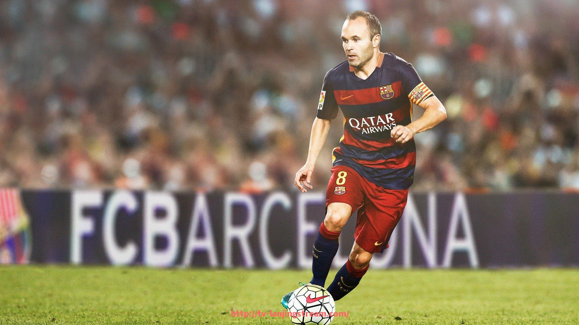 蓝鲸体育直播-中超联赛取消升降级制度的影响及球迷反应分析