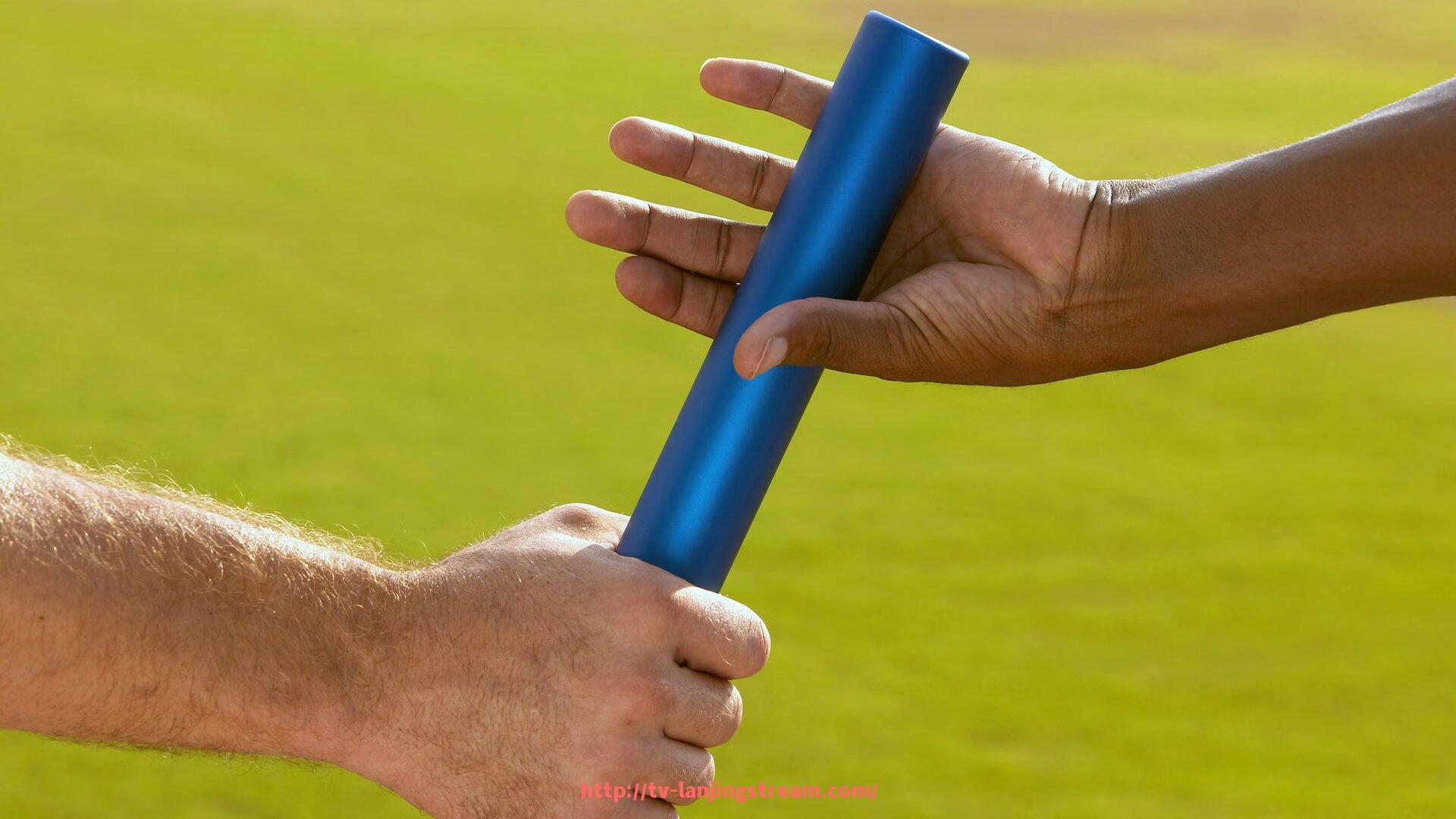 蓝鲸体育直播-今晚中超联赛直播时间表及重点赛事推荐