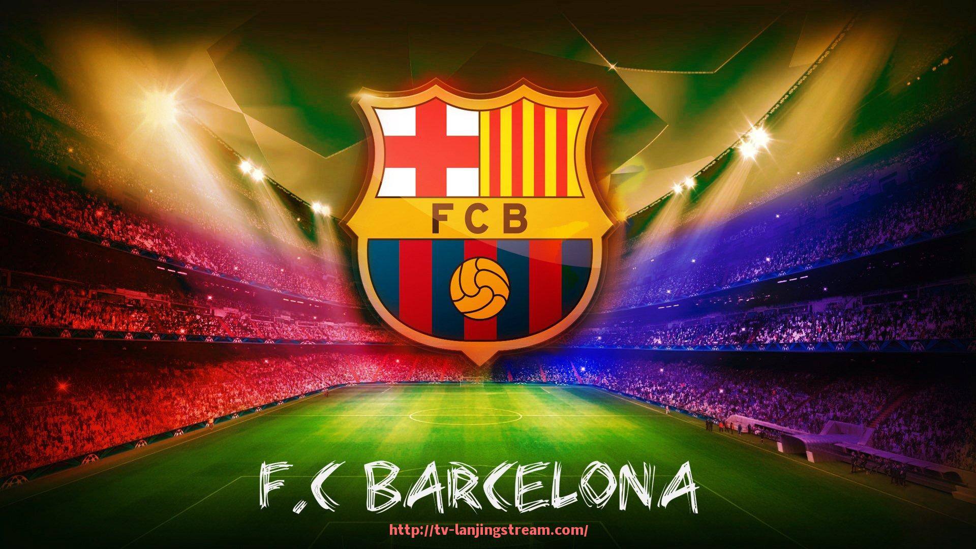 蓝鲸体育直播-切尔西世俱杯比赛录像回顾，重温蓝军高光时刻与关键战局