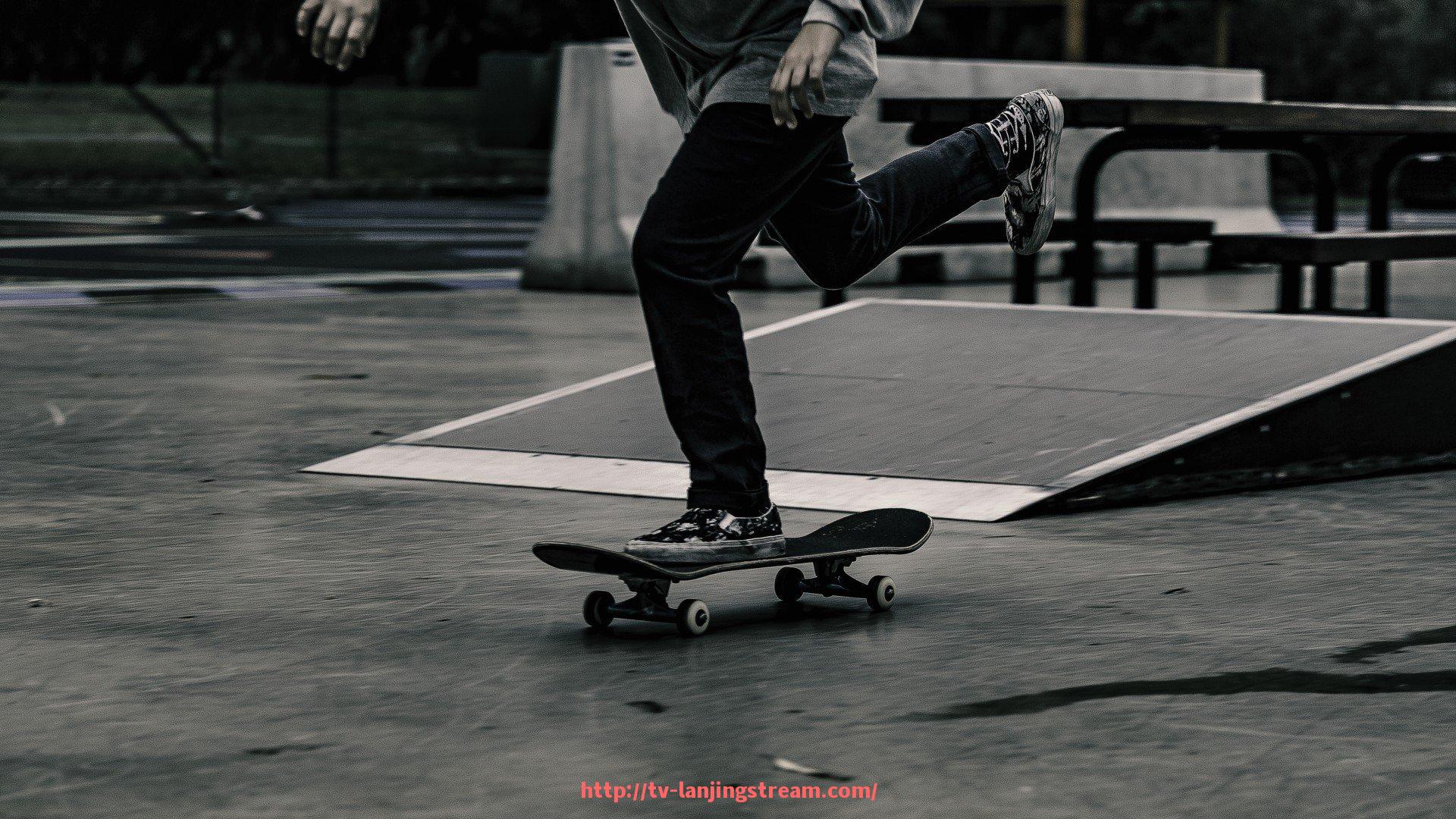 蓝鲸体育直播-利物浦世俱杯转会动态及球队实力变化解析