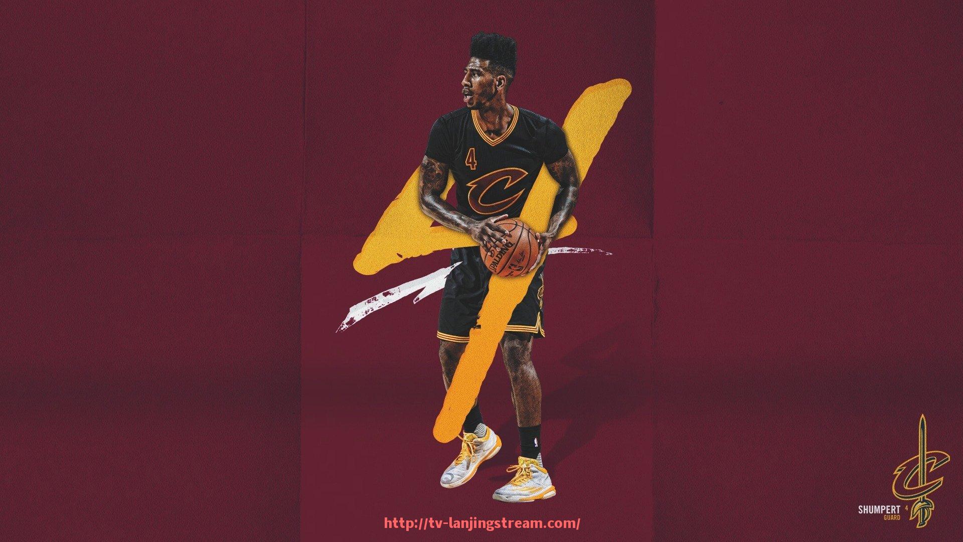 蓝鲸体育直播-多终端直播投屏功能优化提升世俱杯赛事多屏观看体验