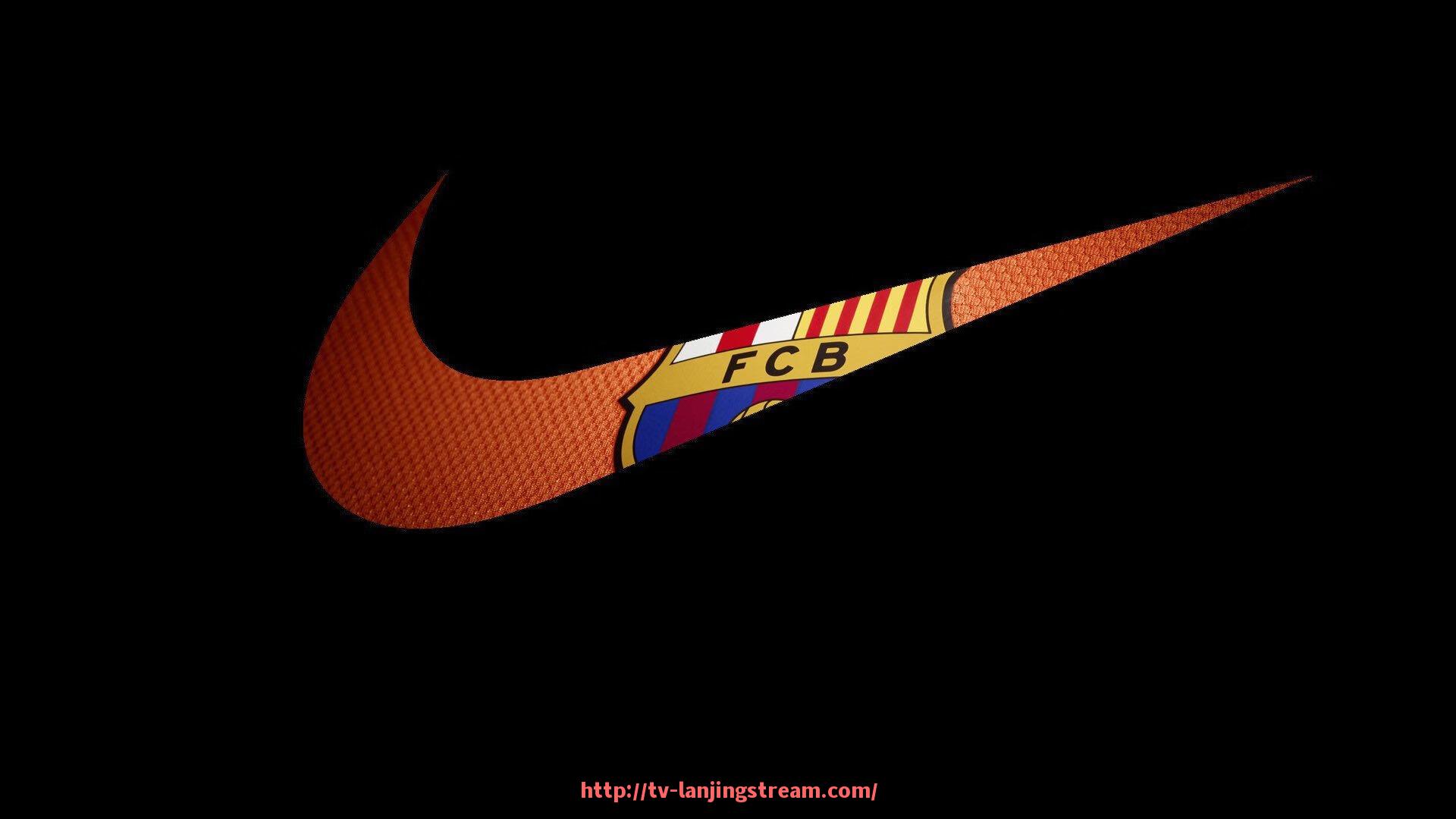 蓝鲸体育直播-尤文图斯与皇马欧冠交锋历史及关键战役分析