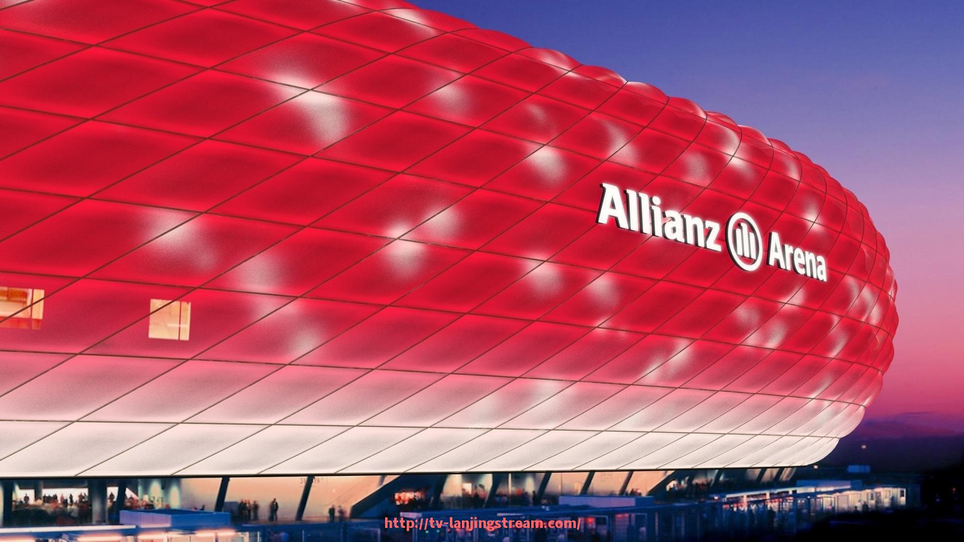 蓝鲸体育直播-巴萨欧冠记录大全：从梦之队到MSN时代的辉煌