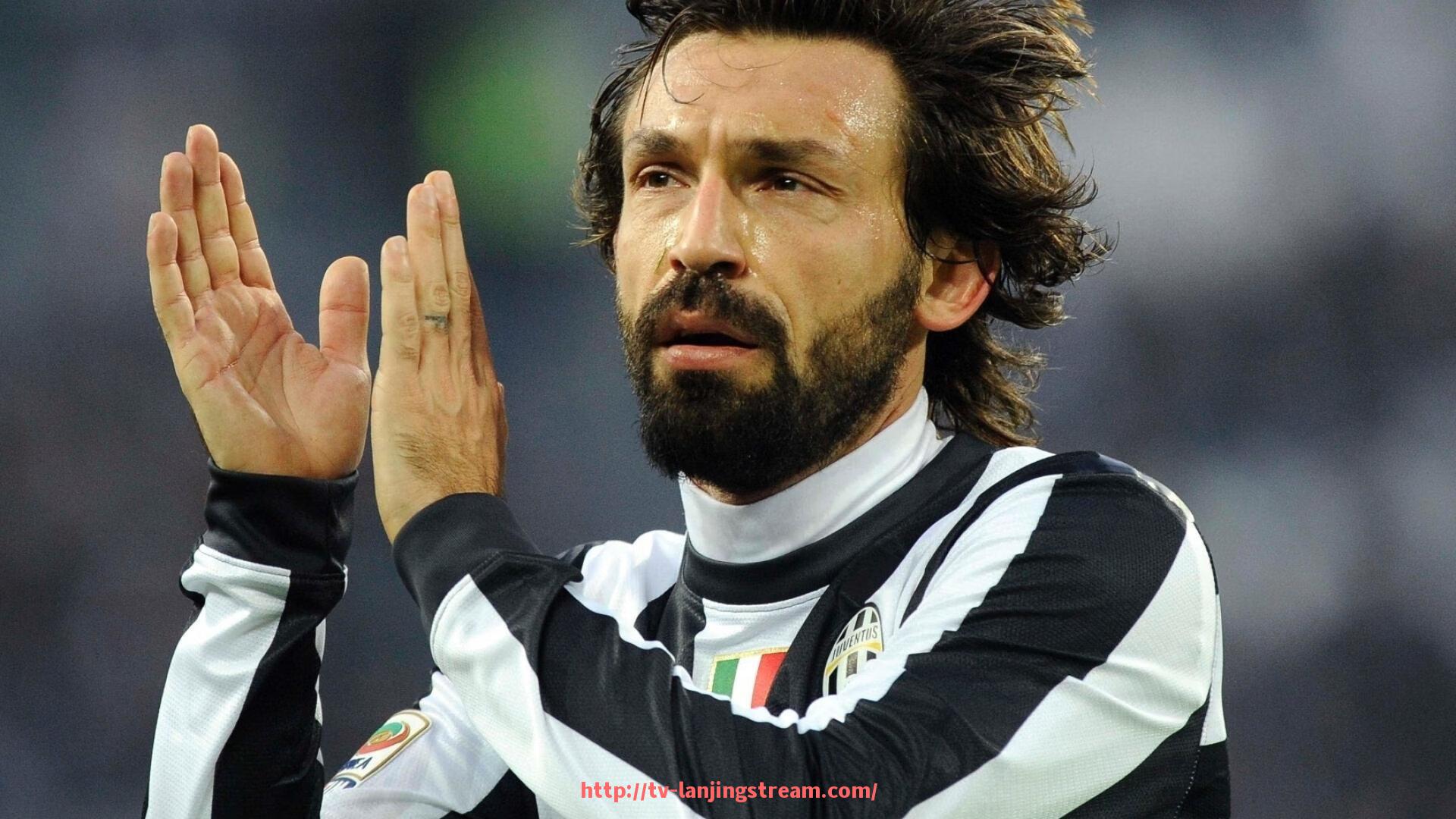 蓝鲸体育直播-火箭队与骑士队比赛精彩回放及双方战术分析