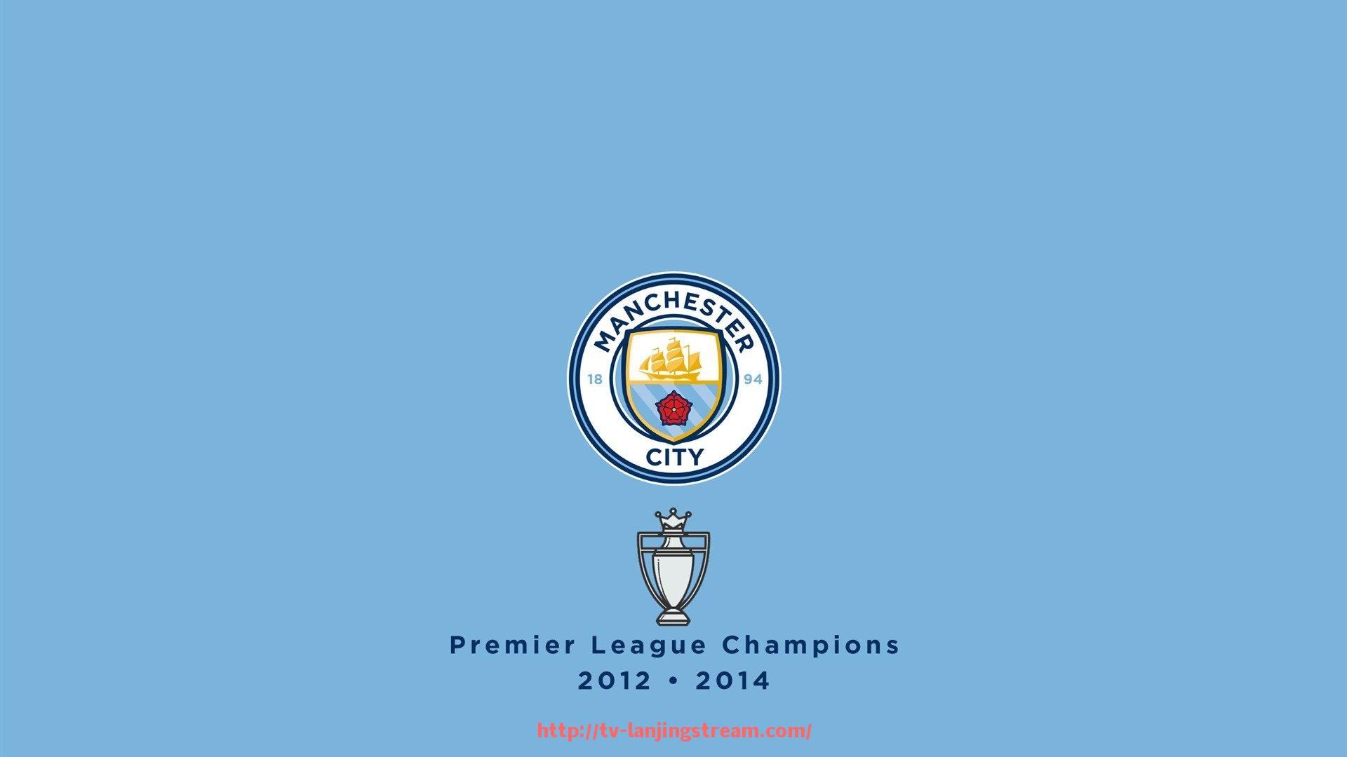 蓝鲸体育直播-球衣美学：本届世俱杯球衣设计哪家强？