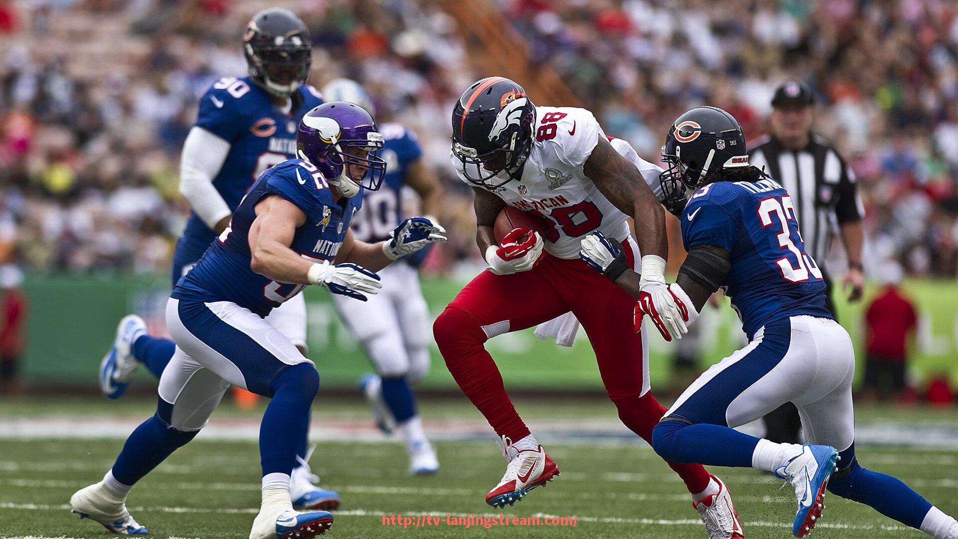 蓝鲸体育直播-球衣美学：本届世俱杯球衣设计哪家强？