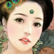 顾玺渊