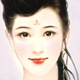 周孝旺