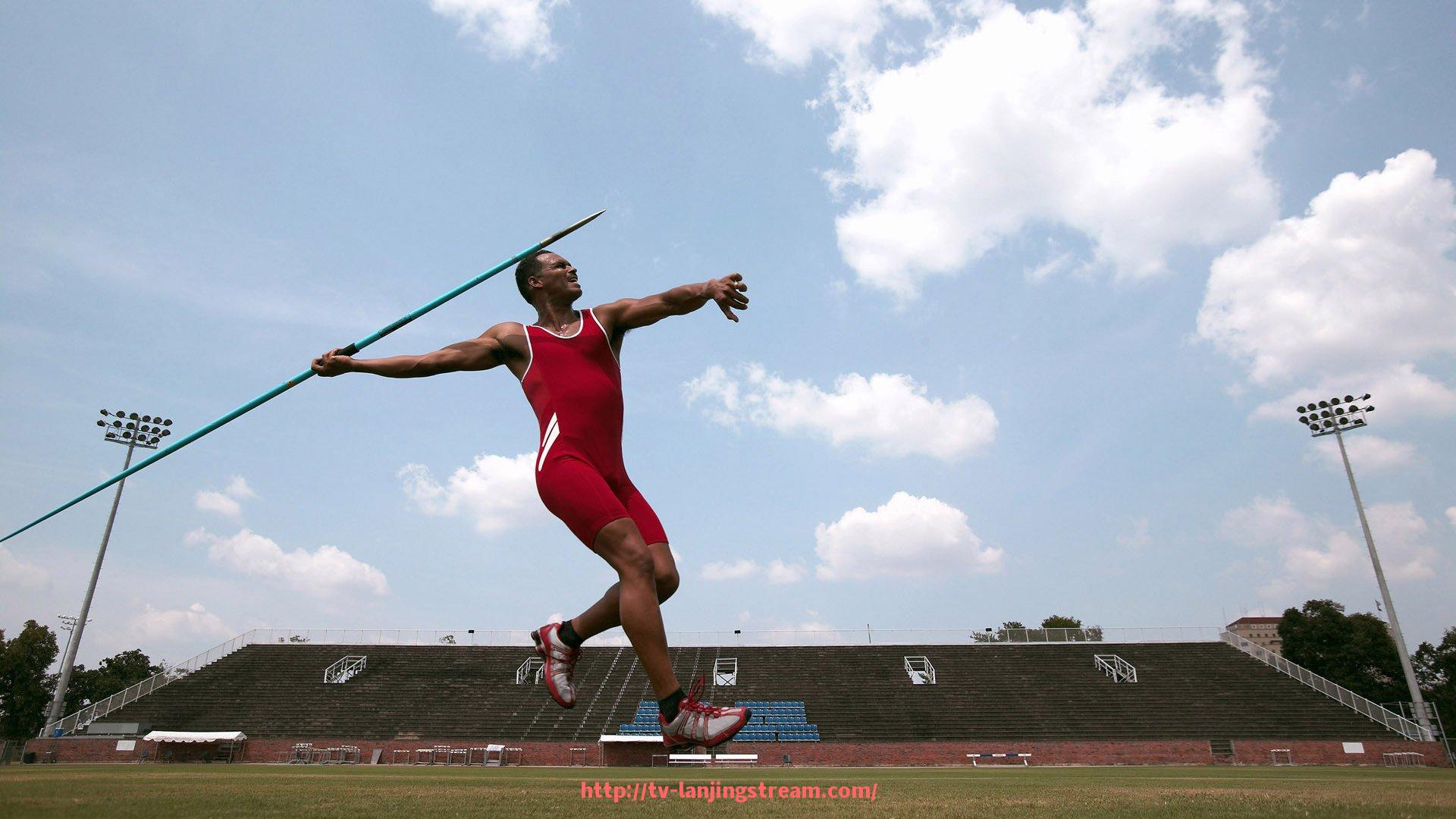 蓝鲸体育直播-意甲维罗纳球队2025球员名单及技战术评估