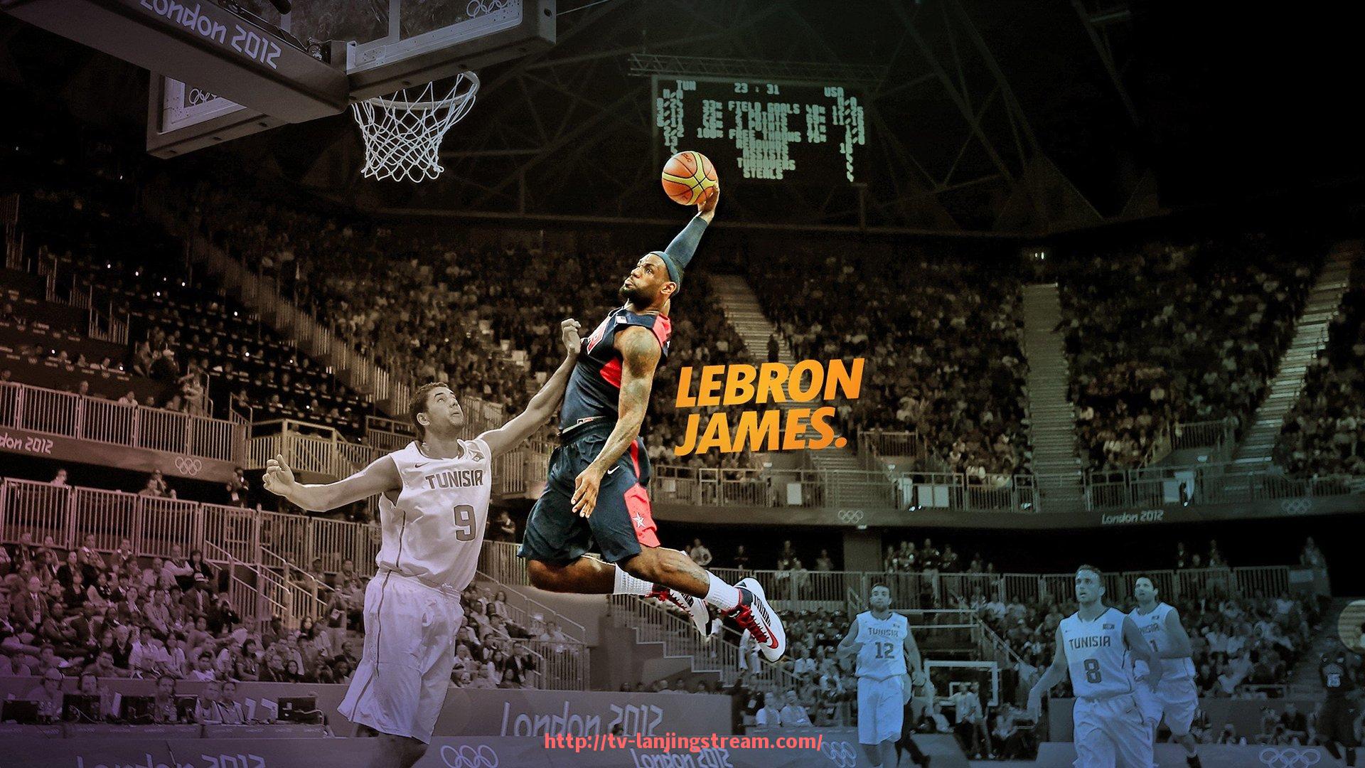 蓝鲸体育直播-中超联赛6月1日赛事预告与球队名单