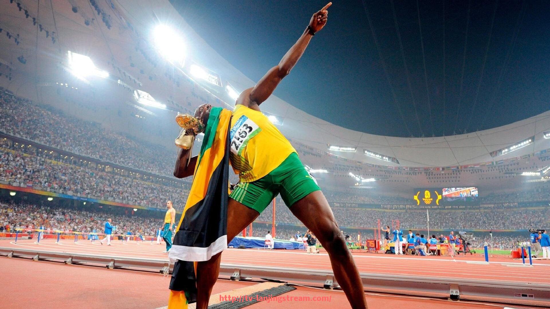 蓝鲸体育直播-中超联赛现役六大外援球星及影响力解析