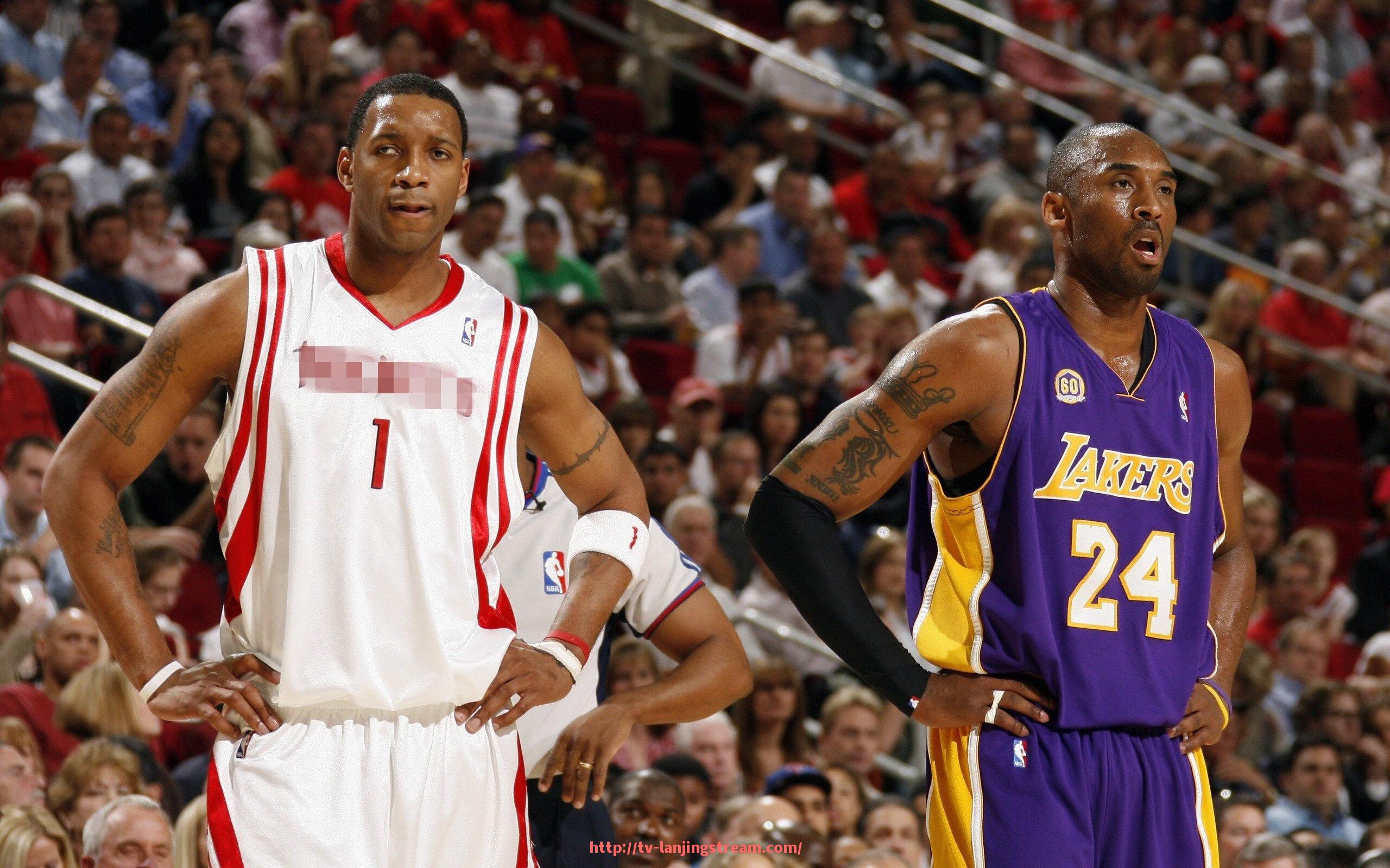 蓝鲸体育直播-今晚中超联赛直播时间表及重点赛事推荐