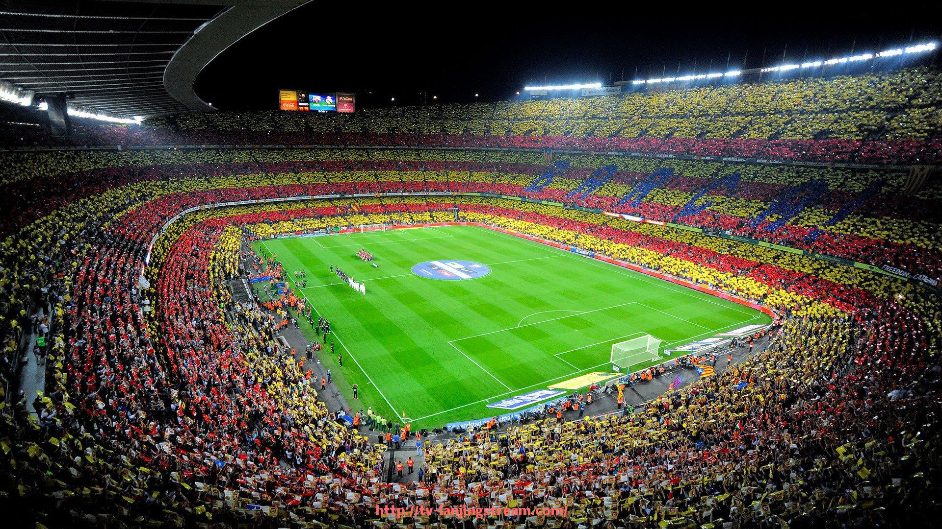 蓝鲸体育直播-北京健身器材展会预告及展品亮点