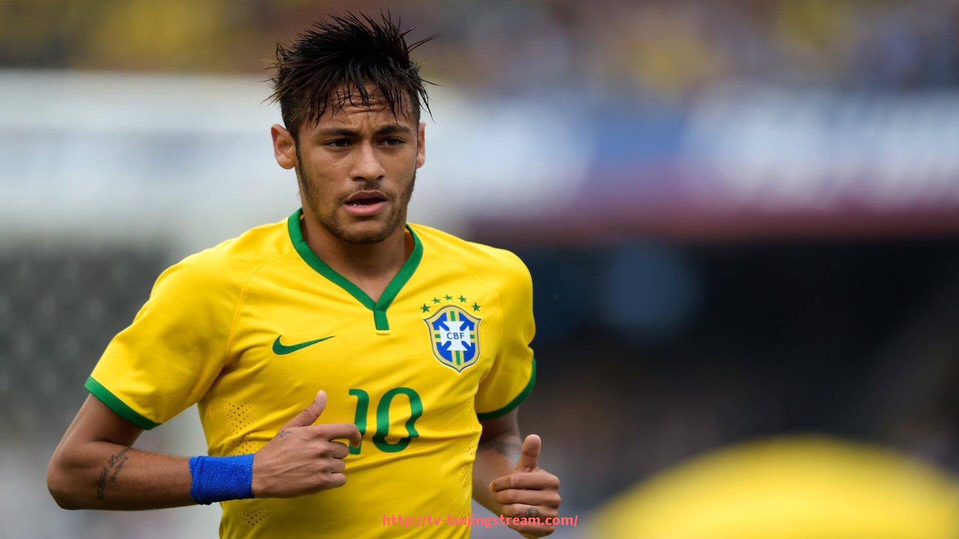 蓝鲸体育直播-提升效率的世俱杯赞助资金管理流程优化思路