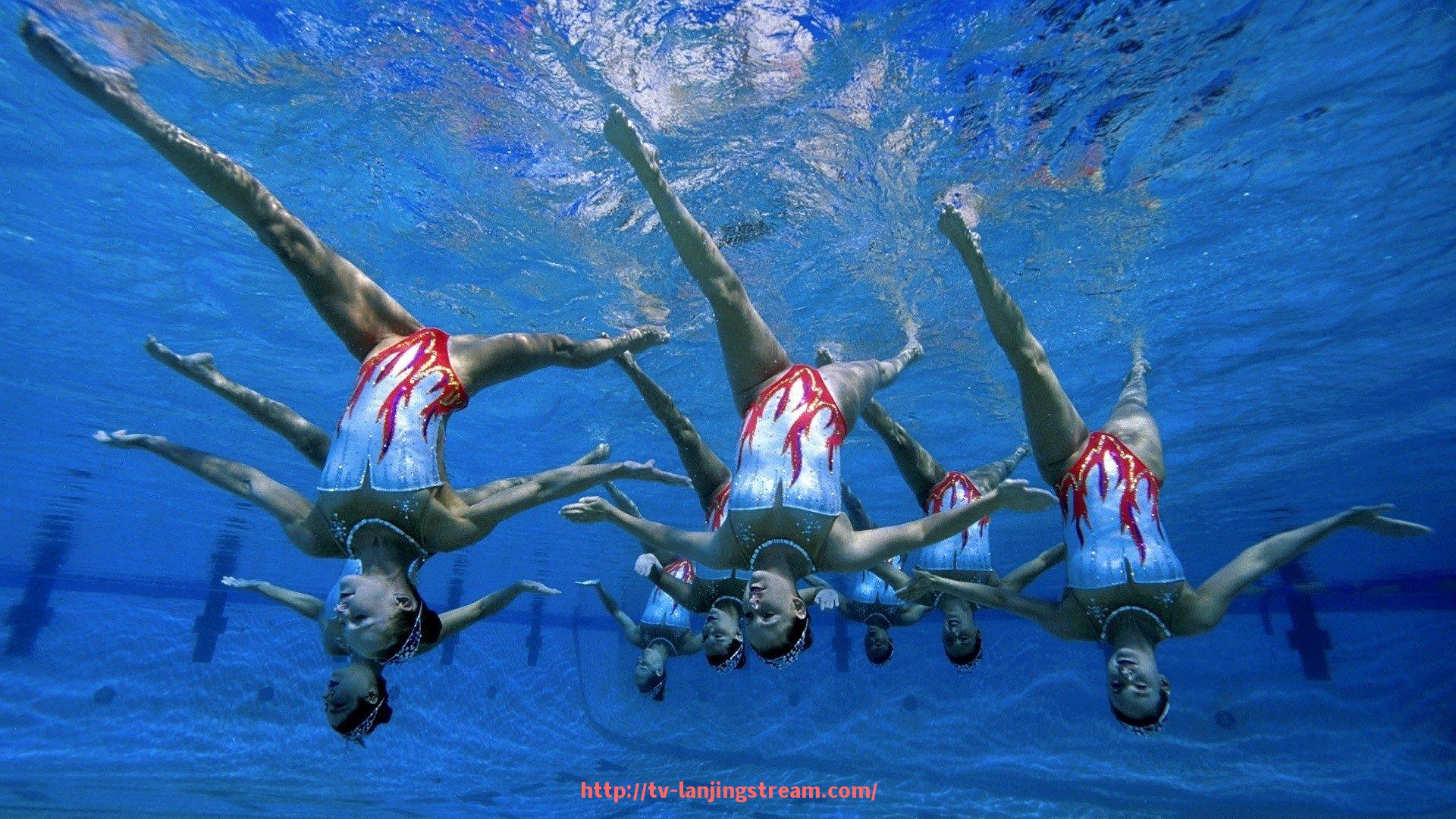 蓝鲸体育直播-曼城世俱杯阵容解析：主力与替补球员的角色分工