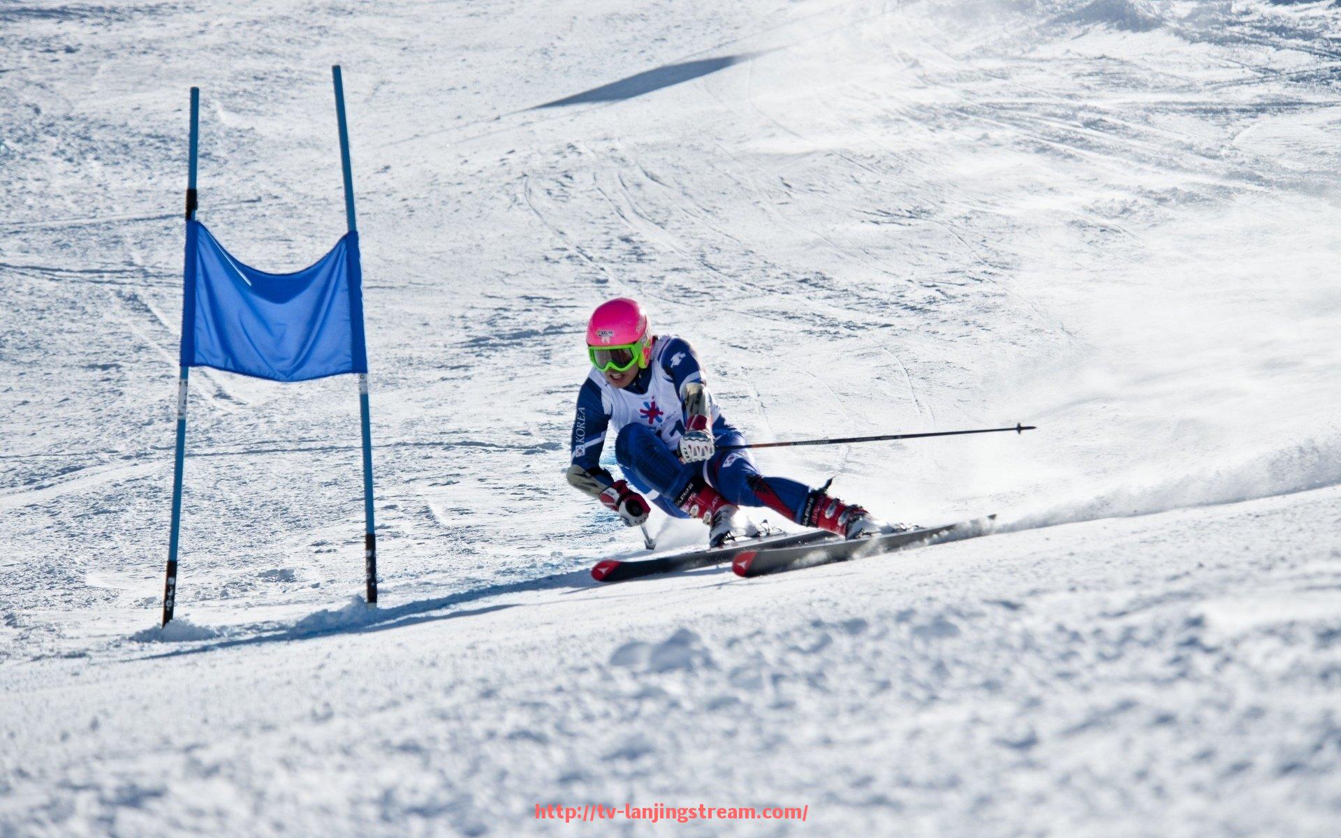 蓝鲸体育直播-火箭队今日赛程安排及对战球队简介