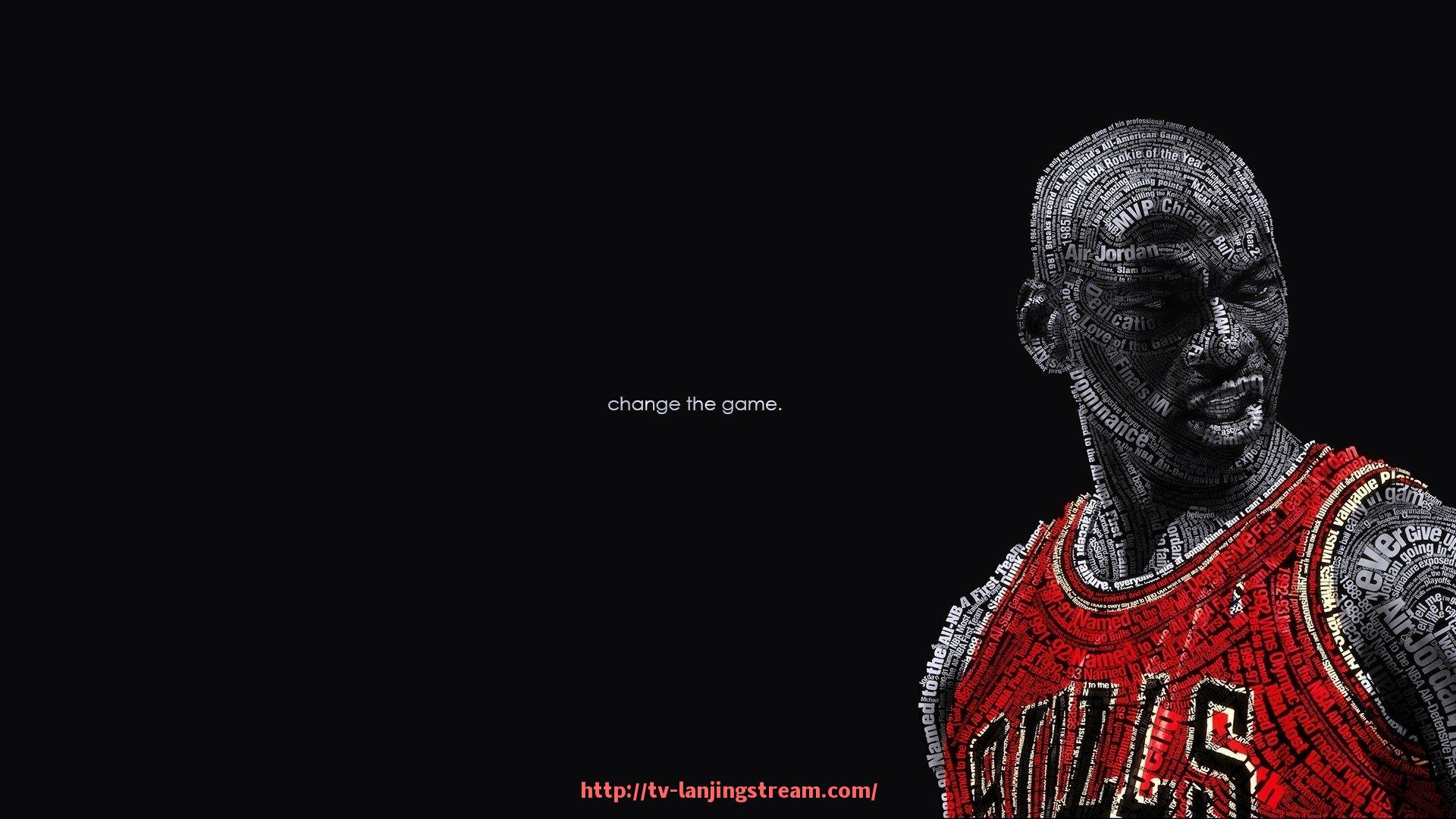 蓝鲸体育直播-英超名人堂首位亚洲球员是谁?代表亚洲荣光的传奇